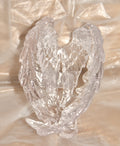 Anillo Alas de Ángel